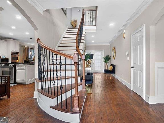 5th image of 2645 Tyler Bay Ln