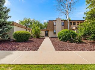 48 Regency Blvd, Pueblo, CO 81005