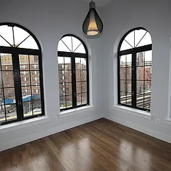 Rented by Rennit Inc.