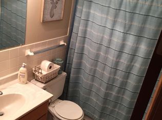 3374 Stein Blvd #3376, Eau Claire, WI 54701