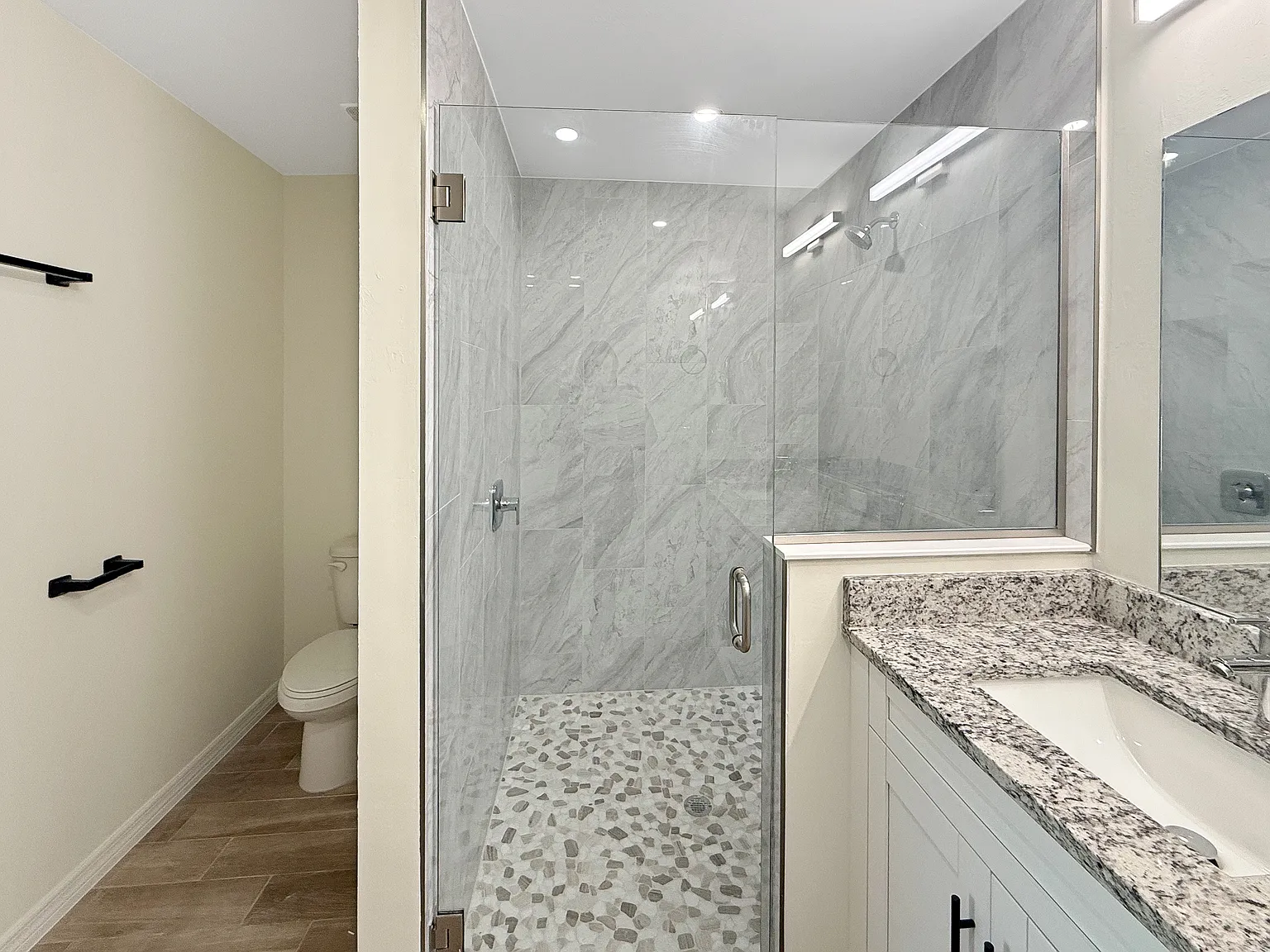 8157 Albatross Road - 1 — Photo 3