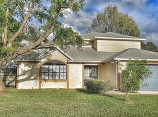 3053 Sweet Oak Dr, Melbourne, FL 32935