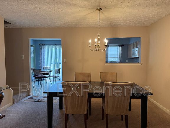 5th image of 5861 E Boniwood Turn