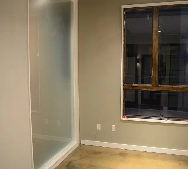 1533 Chestnut St. — Photo 14