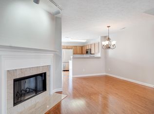 317 Shadow Glen Dr, Nashville, TN 37211
