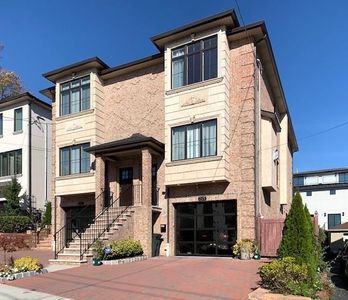 245 Park Ave, Cliffside Park, NJ, 07010
