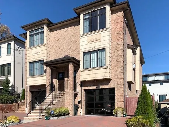 245 Park Ave, Cliffside Park, NJ 07010