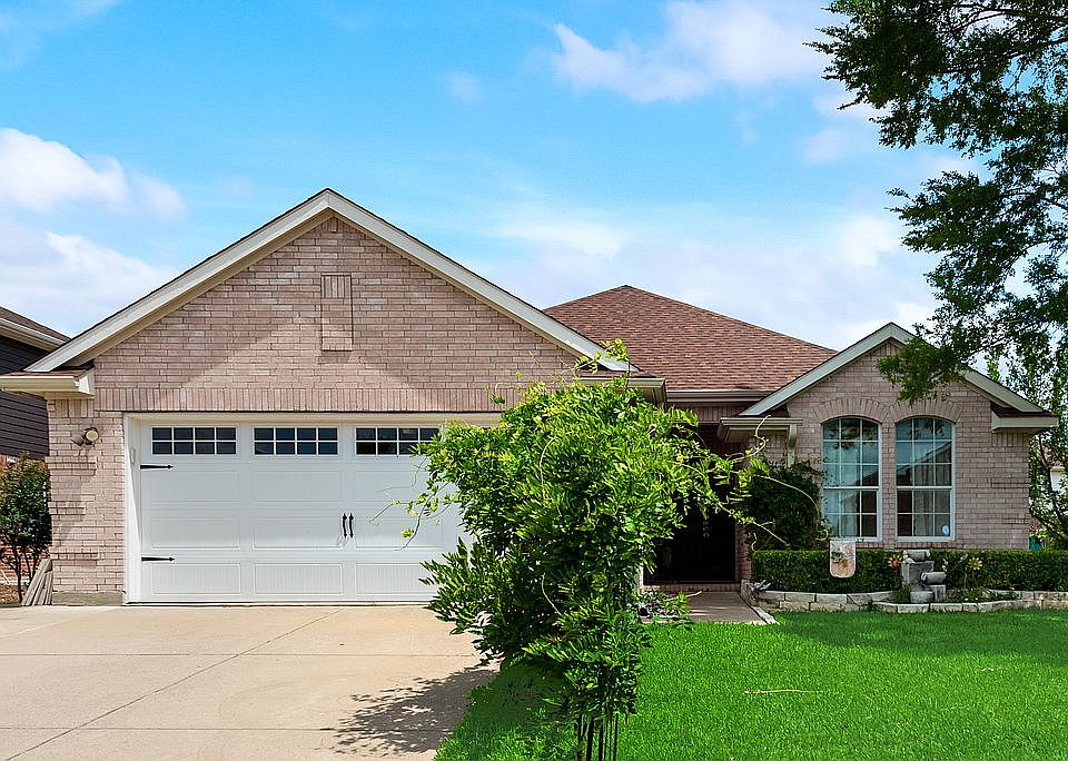 1st image of 301 Wenrick Dr