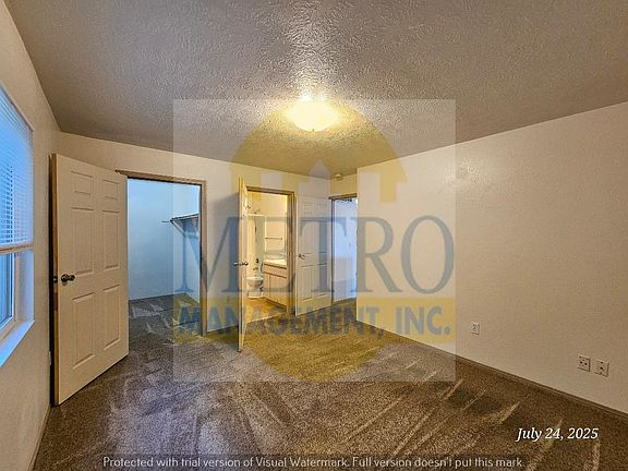 4th image of 567 S Dalton Ln APT 101