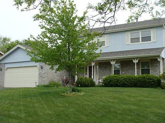 1st image of 3371 Applewood Ln
