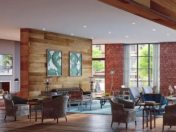 365 Bond St, Brooklyn, NY