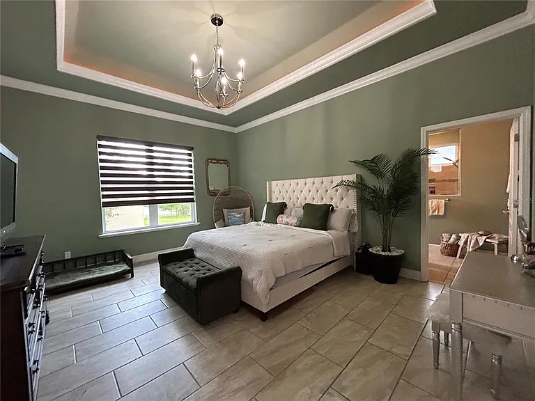 11788 SW 30th Ave — Photo 13