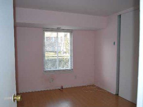 2nd image of 31 Idaho Ct #31