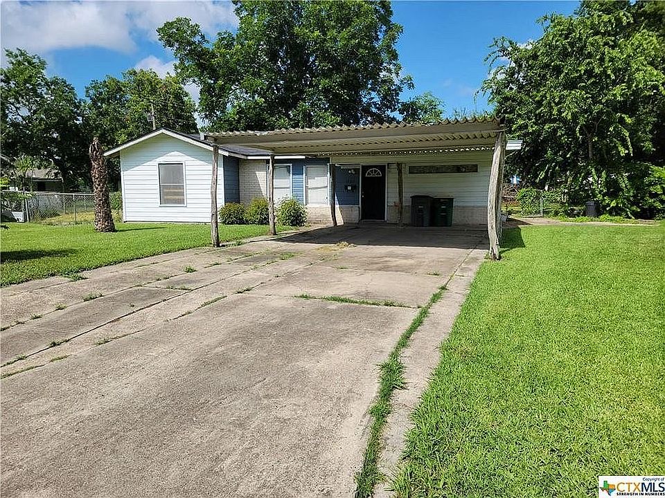 1st image of 1602 Bowie Dr