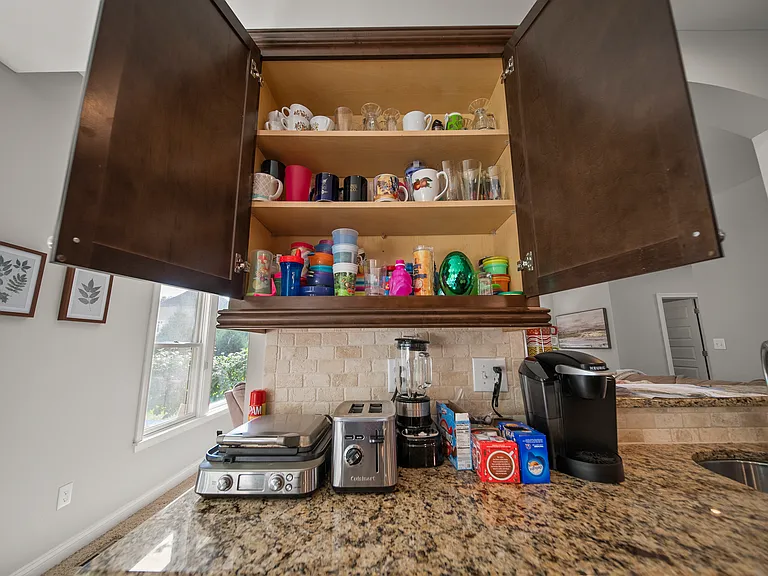 10599 Geist View Dr — Photo 20