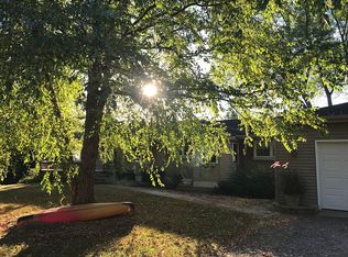 3708 Mill Rd, Cherry Valley, IL 61016