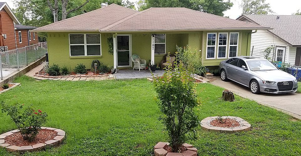 1st image of 1107 Northside Dr