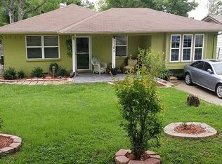 1107 Northside Dr, Carrollton, TX 75006