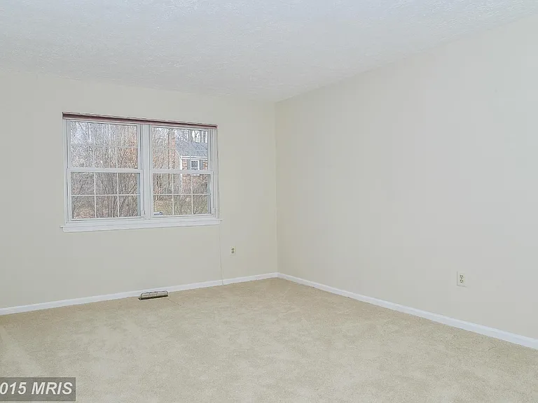 7200 Hopkins Ct — Photo 17