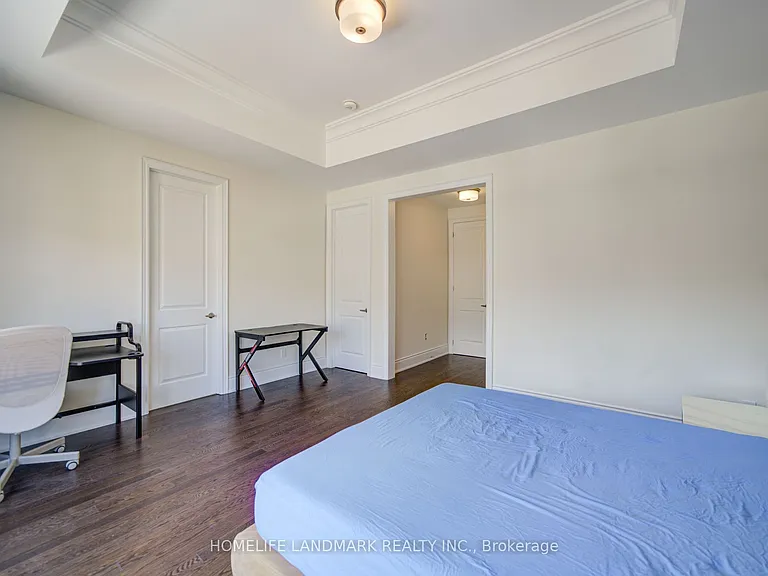 35 Red Giant St #MAIN 2ND FLOOR — Photo 28