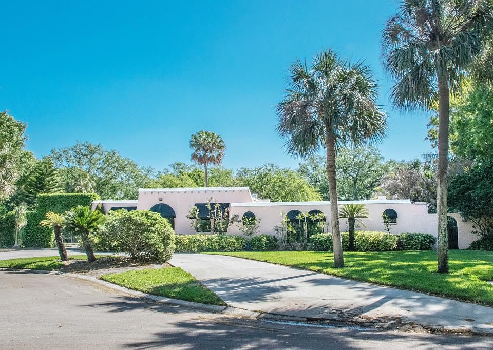 1st image of 1202 Culbreath Isles Dr