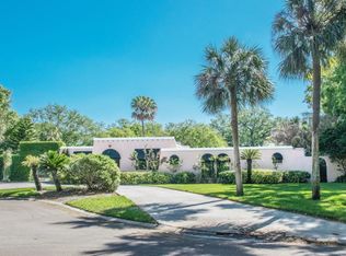 1202 Culbreath Isles Dr, Tampa, FL 33629