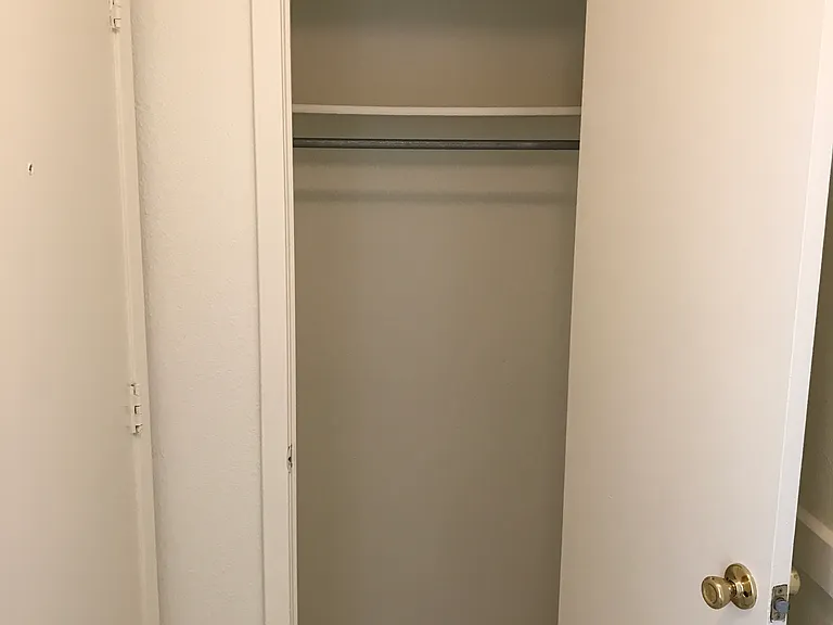 1025 Sutton Dr #101 — Photo 10