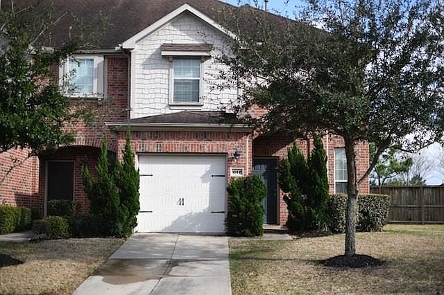 1st image of 13011 Stratford Skies Ln