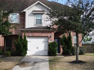 13011 Stratford Skies Ln, Houston, TX 77072