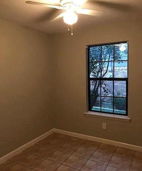 6311 Twinhill Dr — Photo 14