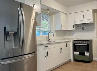 1429 Pipeline Rd, Coquitlam, BC V3E2X1