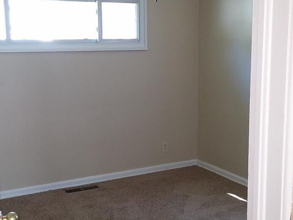 1ST FLOOR BEDROOM #2