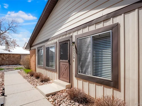 16035 E Ithaca Place #D, Aurora, CO 80013