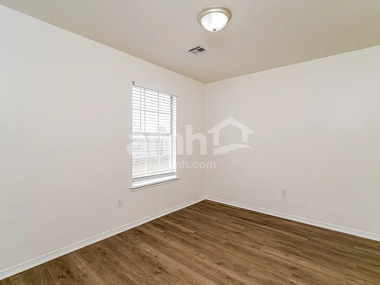 10419 E 96th Pl N — Photo 15