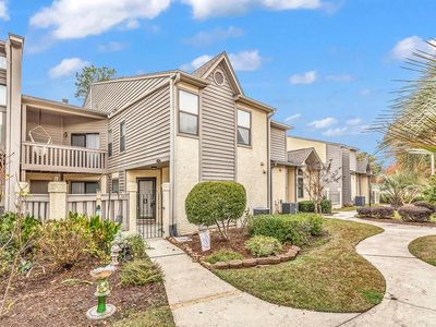 612 14th Ave. S #165, Surfside Beach, SC, 29575