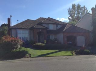 4943 SW 329th Way, Federal Way, WA 98023