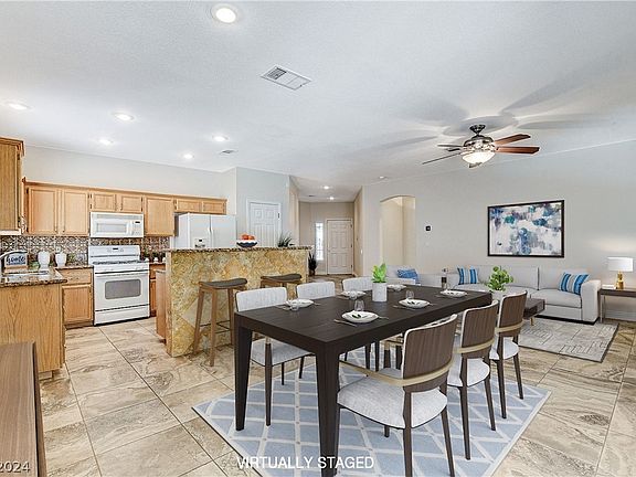 2nd image of 3213 Townsend Hall Ct