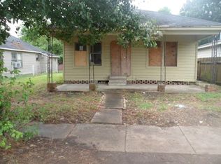 3614 Mainer St, Houston, TX 77021
