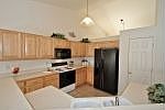 2nd image of 11228 Tamarron Pl