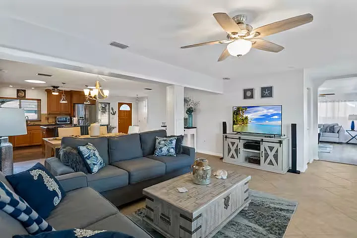3 Fleming Ct — Photo 10