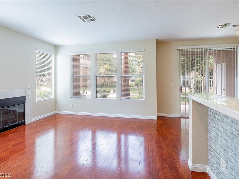 251 S Green Valley Pkwy Henderson, NV, 89012 Apartments for Rent Zillow