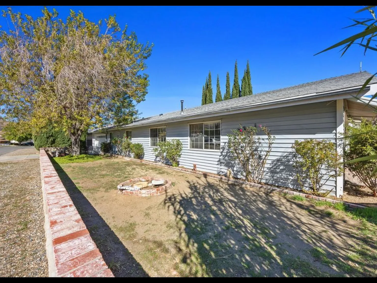 4501 Pine Ln — Photo 2
