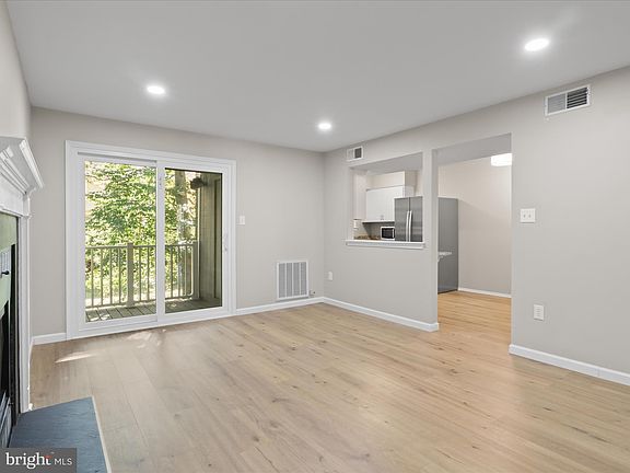 5th image of 2786 Marsala Ct