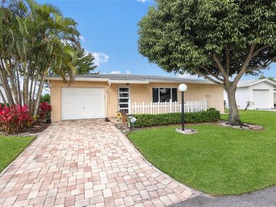 5141 Nicholas Dr, West Palm Beach, FL, 33417