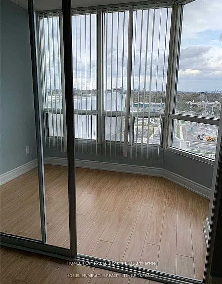 115 Hillcrest Ave #1012 — Photo 6