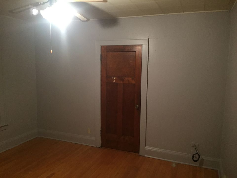 1st image of 2257 N 72nd St