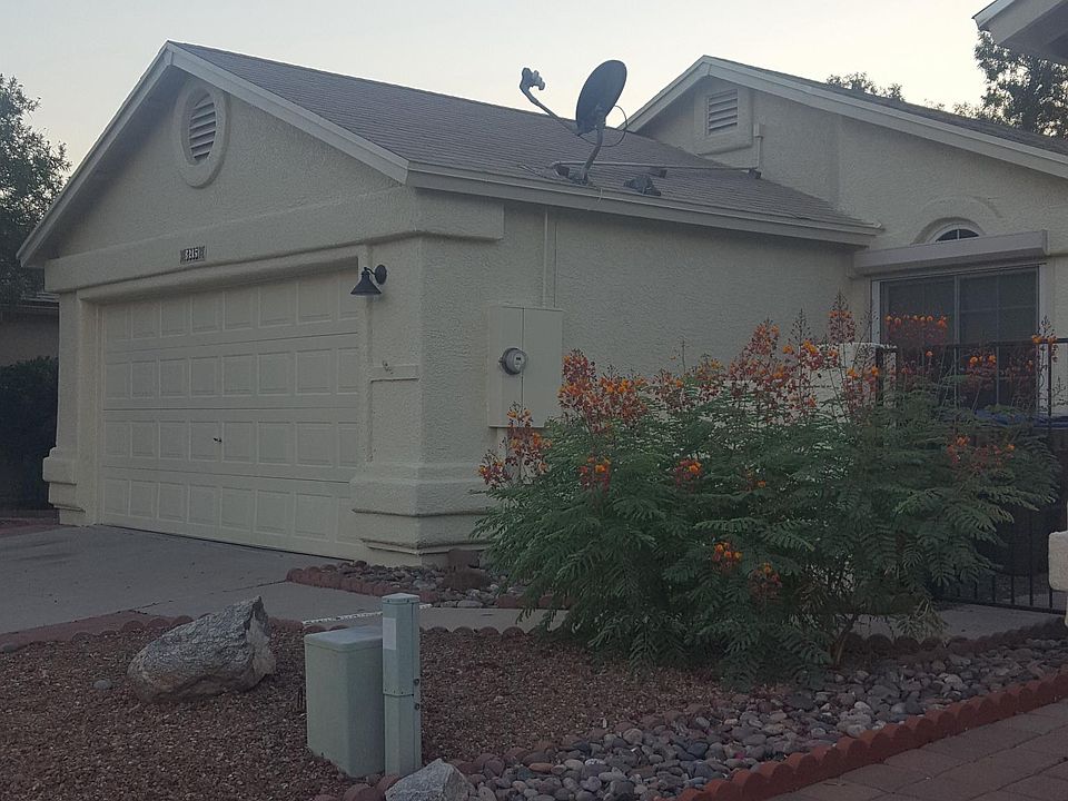 1st image of 8215 N Wheatfield Dr