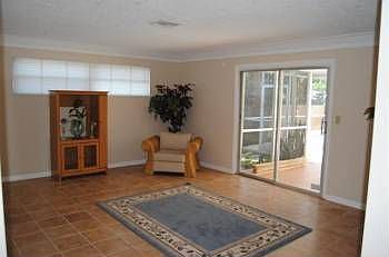 4th image of 2571 Indian Hill Ct