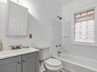 652 E 106th St #1, Cleveland, OH 44108
