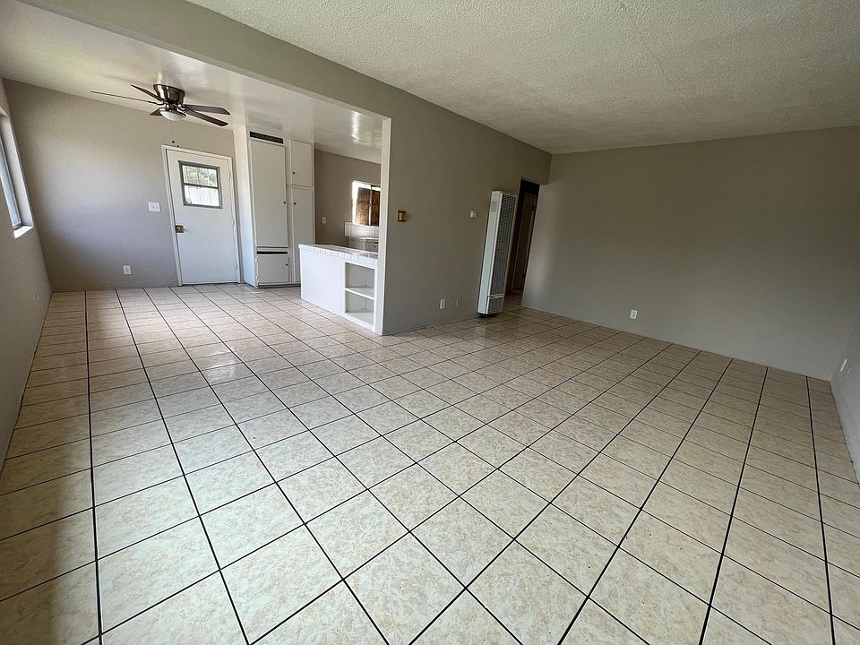 1st image of 5011 Elizabeth St